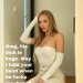 sharingiscaringgirlfriend:Experienced: Squeezing your hand while my pussy squeeze his dick 😅