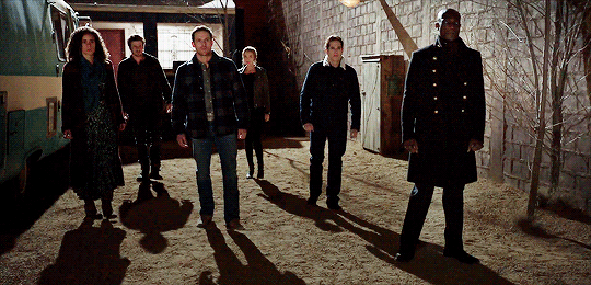 queen-screen:  PAST MIDNIGHT https://queenscreen.wordpress.com/tv/#MIDNIGHT.TEXAS