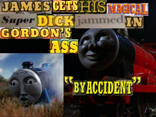 hirooftherails:  EXTREMELY NSFW sources out of all the expand dongs, these are my favorite type  bon