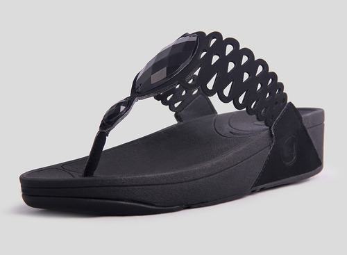 cheap fitflop