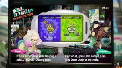 wheatstuff:  socialjusticewiseau:  What you have to understand about Pearl is she’s just on a different wavelength than the rest of us.  she’s living in 3017 