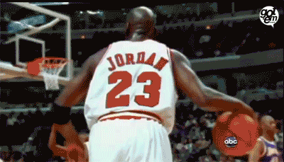 gotemcoach:  &ldquo;He wants it so bad, guarding point guards, playing 38 minutes.