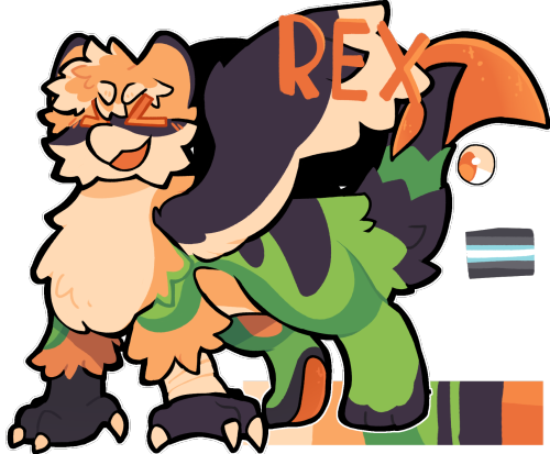Dinosaurs Go Rarw! X3