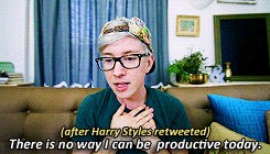 foreverlittleliar:  x     