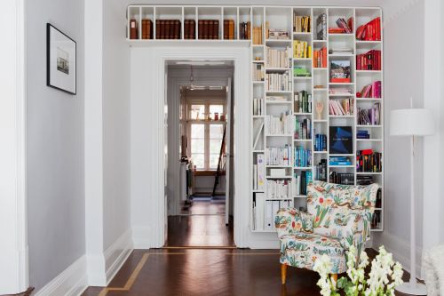 smallspacesblog:  Bolaget
