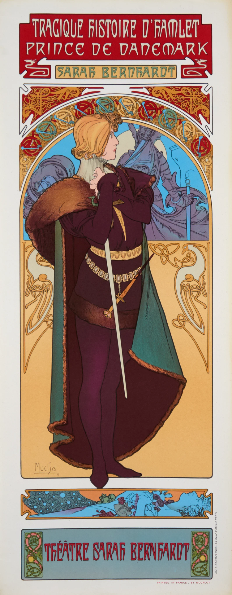 God's Prettiest And Most Specialest Princess 