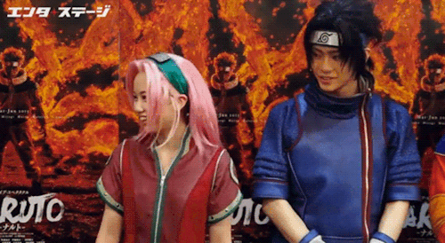 okashiras:  (x)