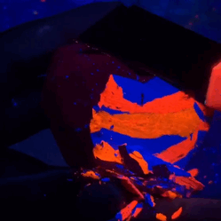 megastims:

💣Whitty Stimboard💣



💣/

💣/

💣



💣/ 💣/ 💣



💣/ 💣/ 💣 #WHITTYYYY#stim#stimboard #friday night funkin #whitty mod#fire#molten glass#lava lamp