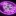 neon-neon-andmore-neon: