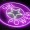 neon-neon-andmore-neon: