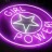 neon-neon-andmore-neon:
