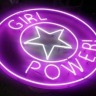 neon-neon-andmore-neon: