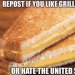 latenitewaffles: Why&rsquo;s it gotta be &ldquo;OR&rdquo; ? I can do