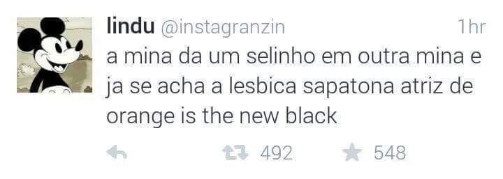 Sereia da pedreira
