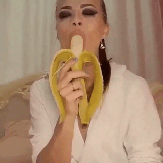👅 🍌