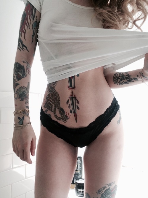 https://justdaddyslittleprincess.tumblr.com/post/151491009104