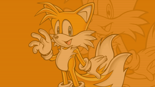 Sonic Adventure 2 Battle (2012): Recap Screens