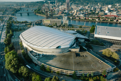 Hotels Near Rose Garden Arena Portland Hotels Near Rose Garden Arena Portland