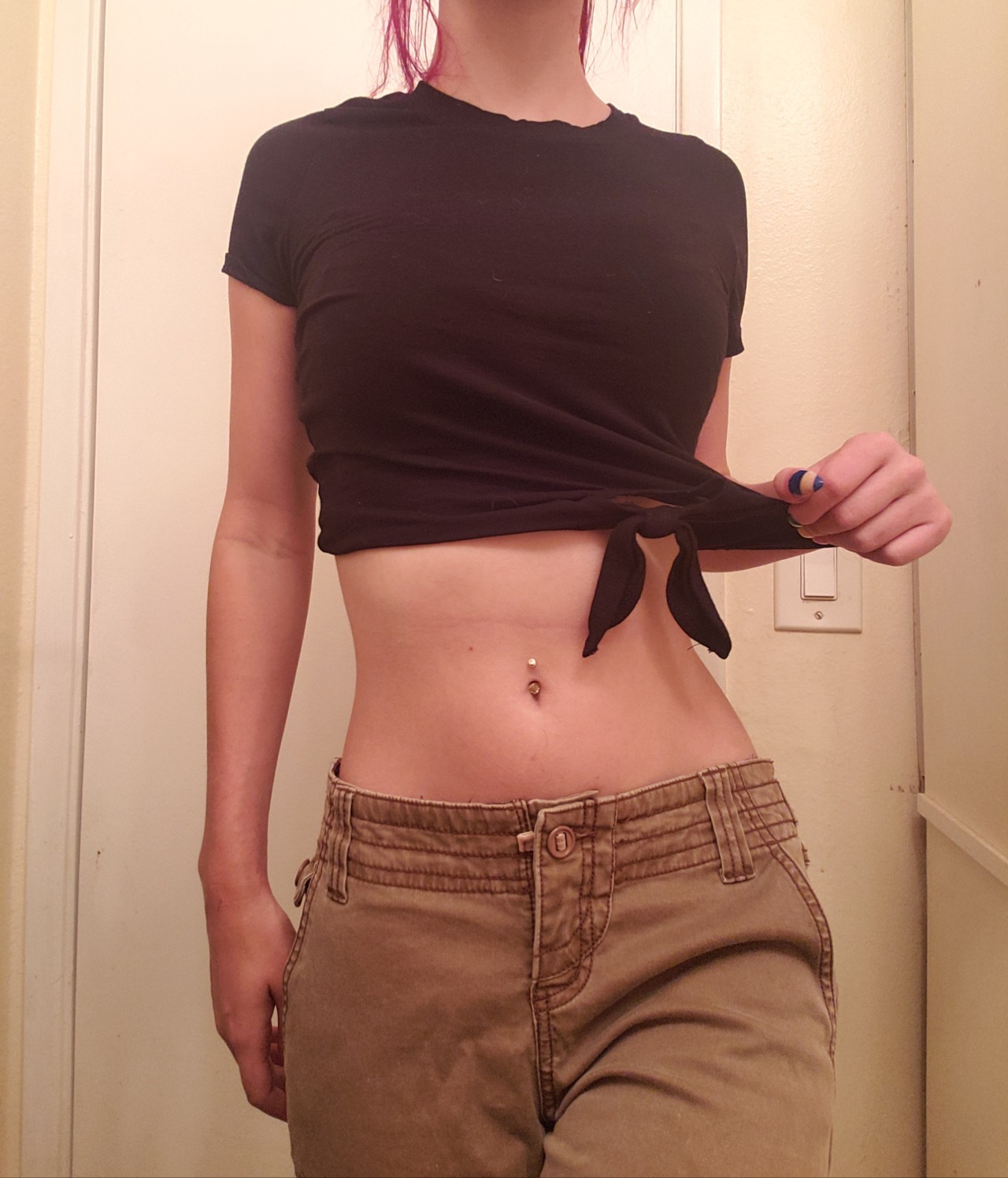 zucbb:  buy my premium snapchat for $20, if you use circlepay you get $5 off!