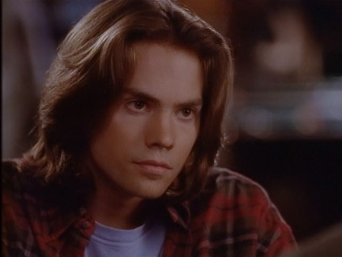 7th Heaven Screencaps