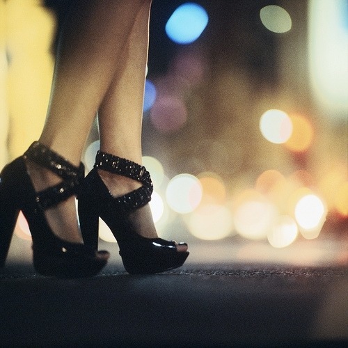 classyfemdomuniverse.tumblr.com/post/74534767882/