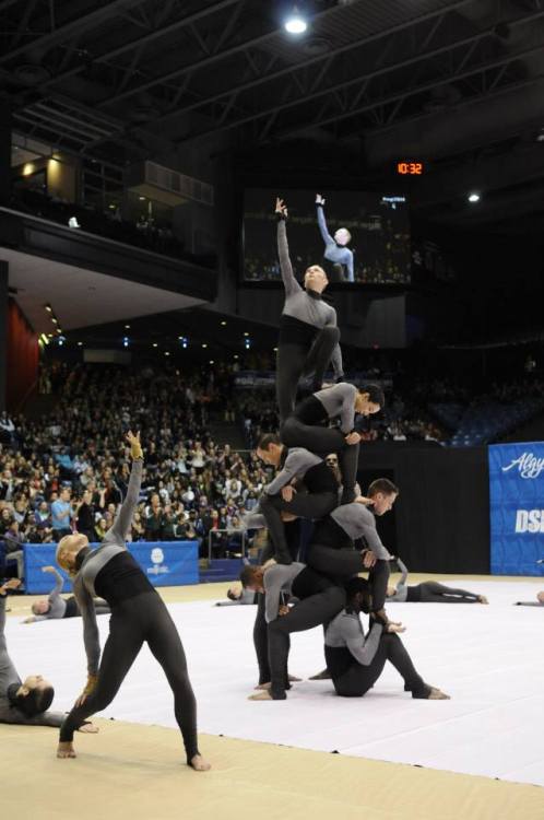Oh My Guard