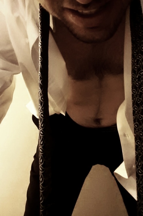 daddynhisgoodslut:  daddynhisgoodslut:  daddynhisgoodslut:  700 followers equals suit porn.  850 now. Thanks for following.  from 700 to 900+ in a week…let’s keep the filth rolling in…