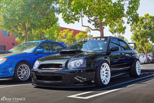 fuckyeahhellaflush