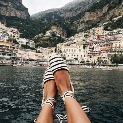 Luxurious Blog