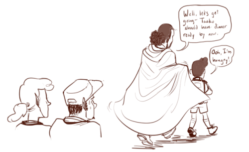 tazdelightful: Angus’s coaches probably have a specific contingency plan for whichever dad hap