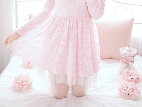 Angel ♡ Marie