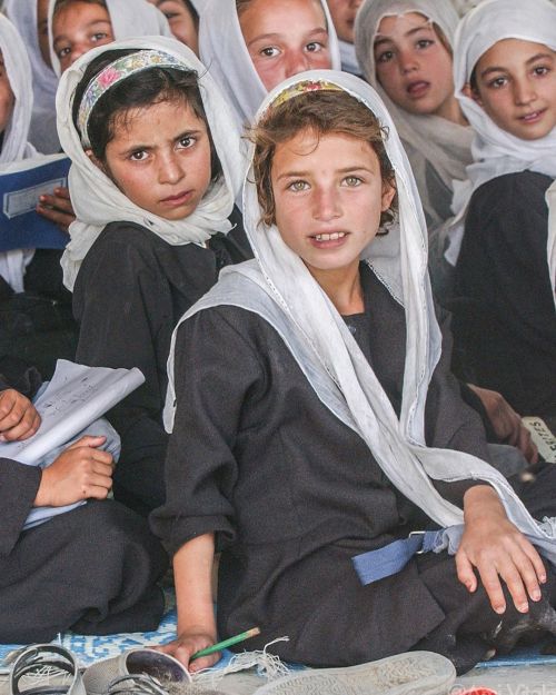 Save Our Afghan Women And Girls.