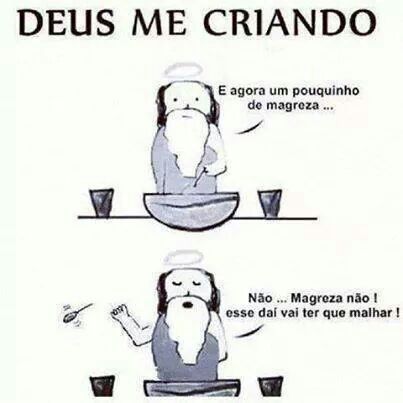 malhar e muito!!!
