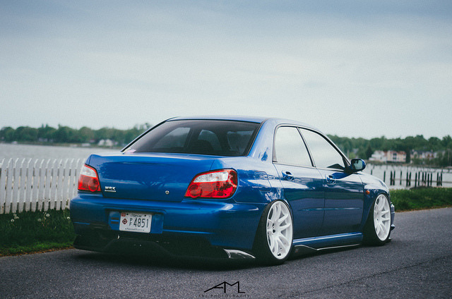 theautobible:  DSC_7422 by Arlen Liverman on Flickr. TheAutoBible.Com