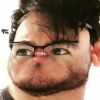 SCOOMF