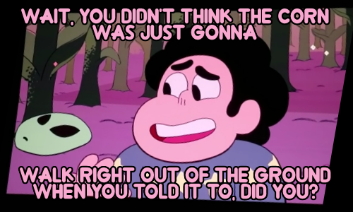 snapbacksteven:  I sincerely believe without a doubt, based on this sequence from
