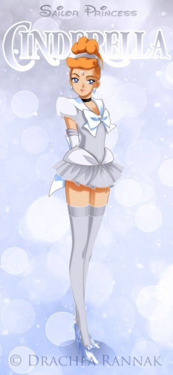 ai-amber:    <a href=”http://ai-amber.tumblr.com/post/59780341403/part-1/“>To Part 1</a>