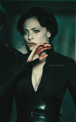 lotusgraphics:  usuallyrainystranger requested: Lara Pulver 250x400Please, like and reblog if you sa