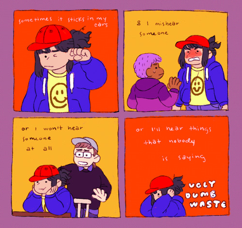 papa-yaya: Keep reading