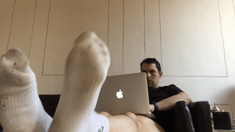 size15cashmaster: Your King works hard in his Empire! I’m anxious to show all my pawns out there my 
