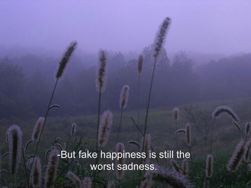 s0lvingsecrets:  ☺I follow back similar☺ 