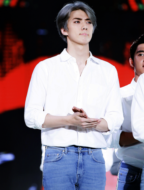 ohsehons: cr.