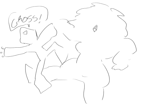 isolatedwheyprotein:  i keep thinking about the potential of japser peridot fusion because people are theorizing that thats what sardonyx is but i cant imagine any other scenario besides