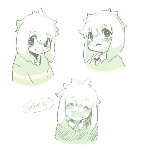 koyashaka59:  최근 그림