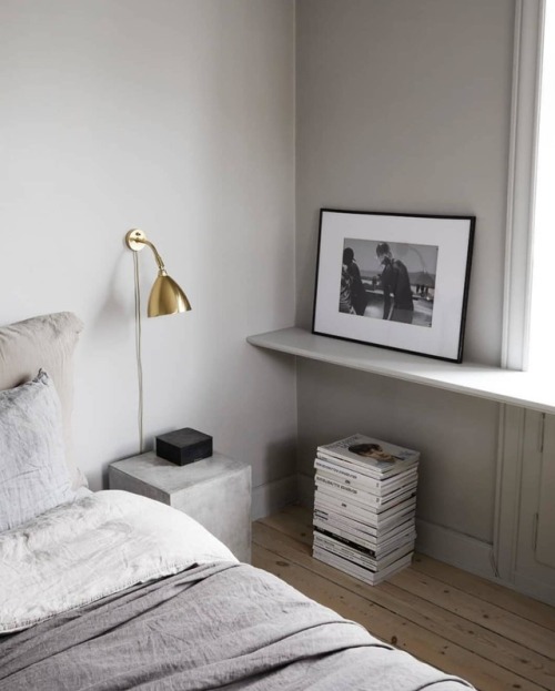 @houzoslo