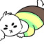 sassycopbailiffshepherd-blog