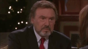 tumblr_milcffYqPm1redr6so1_400.gifv