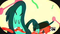 l4pisl4zuii-deactivated20150704: Make The Most Of It! 