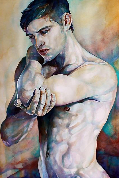 joselito28:Follow me on www.joselito28.tumblr.com