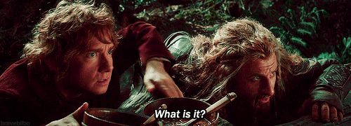 explodingplant:My reaction to youtube comments.